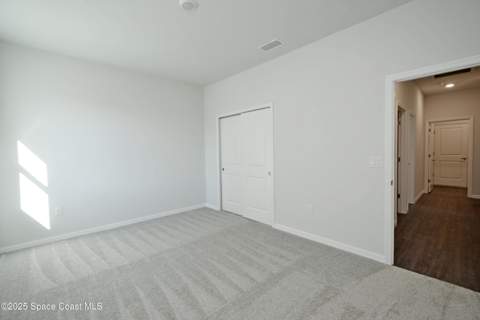 883 Parrotfish Street, Palm Bay FL - photo 18 of 29