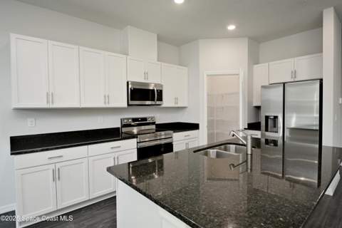 883 Parrotfish Street, Palm Bay FL - photo 21 of 29
