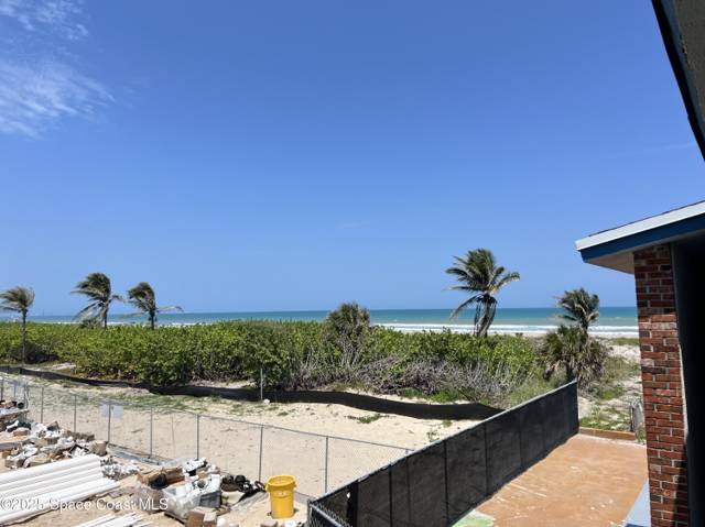 Marlin Apt Condo