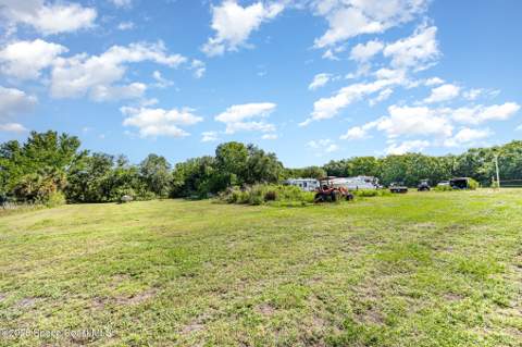 2675 Brockett Road, Mims FL - photo 20 of 30