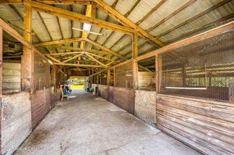 2675 Brockett Road, Mims FL - photo 12 of 30