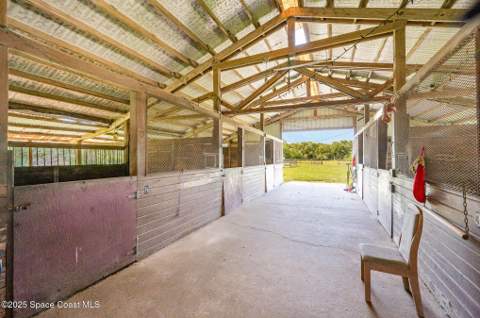 2675 Brockett Road, Mims FL - photo 10 of 30