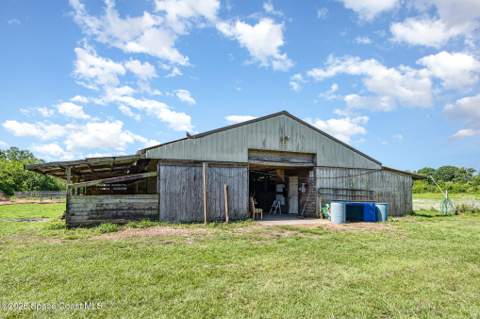 2675 Brockett Road, Mims FL - photo 6 of 30