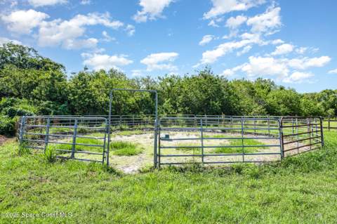 2675 Brockett Road, Mims FL - photo 18 of 30