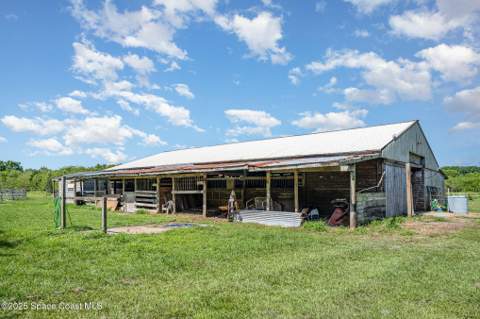 2675 Brockett Road, Mims FL - photo 7 of 30