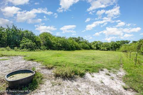 2675 Brockett Road, Mims FL - photo 22 of 30