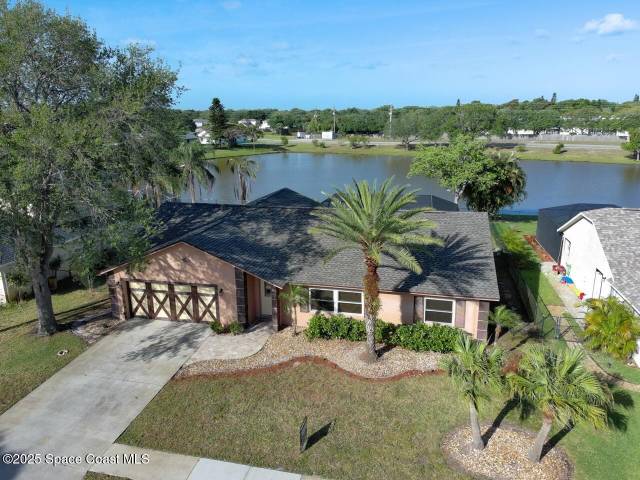 Sweetwood Estates