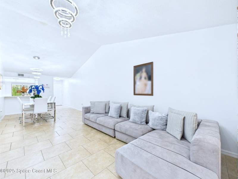 2 bedroom Condominium at 1515 Huntington Lane #924, Regency Pines Condo Ph II, Rockledge — photo 3