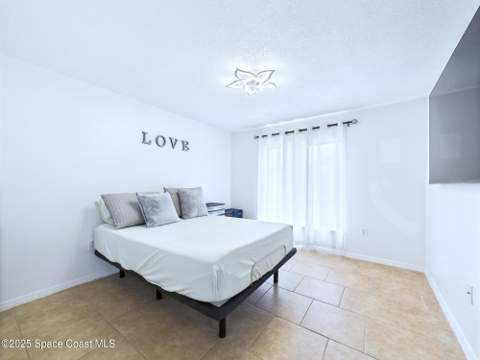 1515 Huntington Lane #924, Rockledge FL - photo 11 of 21