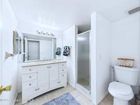 1515 Huntington Lane #924, Rockledge FL - photo 16 of 21