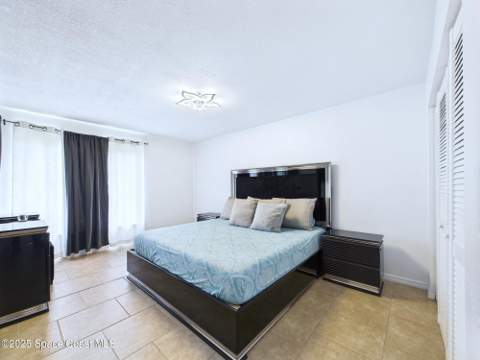 1515 Huntington Lane #924, Rockledge FL - photo 14 of 21