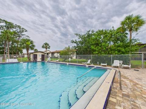 1515 Huntington Lane #924, Rockledge FL - photo 21 of 21