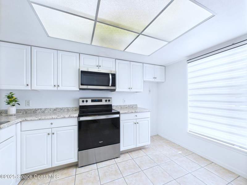 2 bedroom Condominium at 1515 Huntington Lane #924, Regency Pines Condo Ph II, Rockledge — photo 4