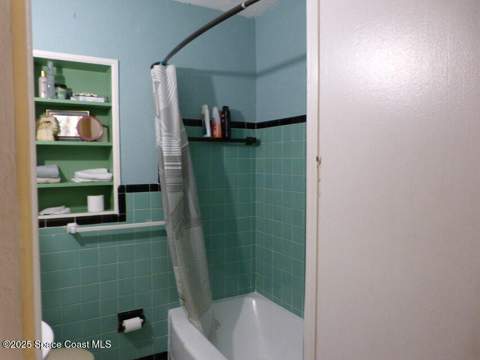 424 Lenore Avenue, Titusville FL - photo 10 of 35