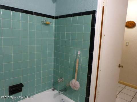 424 Lenore Avenue, Titusville FL - photo 11 of 35