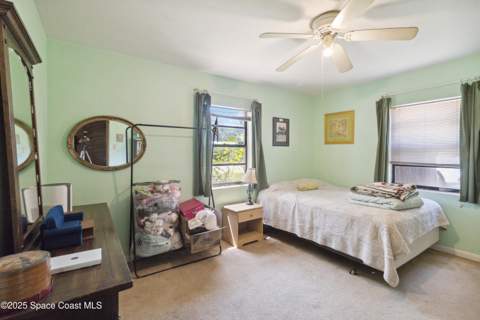 424 Lenore Avenue, Titusville FL - photo 13 of 35