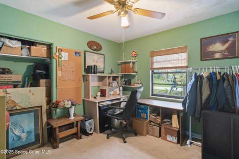 424 Lenore Avenue, Titusville FL - photo 15 of 35