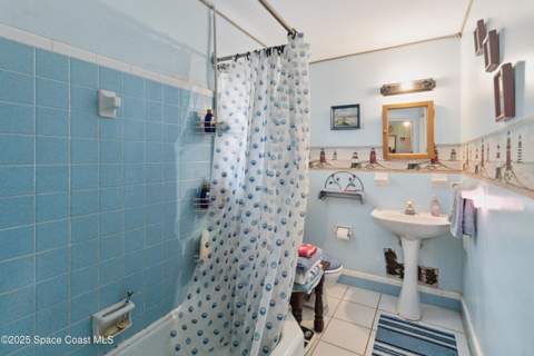 424 Lenore Avenue, Titusville FL - photo 16 of 35