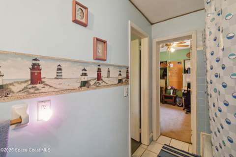 424 Lenore Avenue, Titusville FL - photo 18 of 35