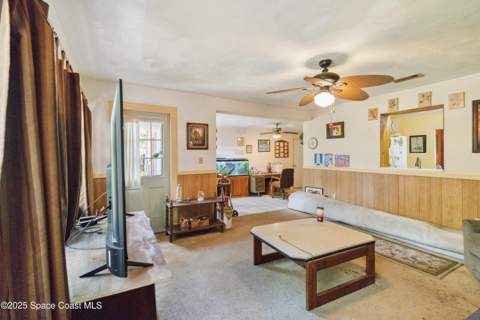 424 Lenore Avenue, Titusville FL - photo 21 of 35