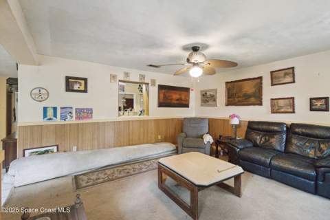 424 Lenore Avenue, Titusville FL - photo 22 of 35