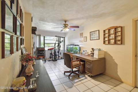 424 Lenore Avenue, Titusville FL - photo 24 of 35