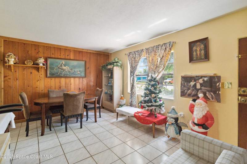 5 bedroom Single Family Residence at 424 Lenore Avenue, Lenore Addn To Titusville, Titusville — photo 5
