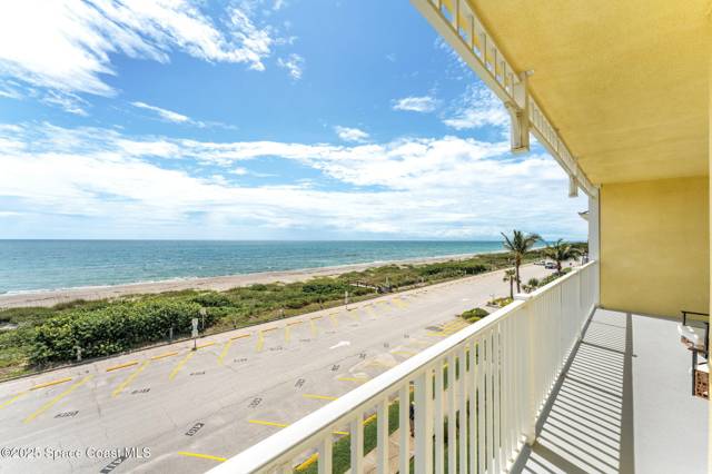 Magnolia Key Condo