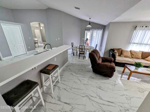 872 Ravenswood Street, Palm Bay FL - photo 7 of 31