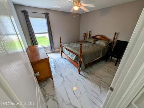 872 Ravenswood Street, Palm Bay FL - photo 17 of 31