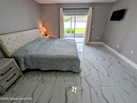 872 Ravenswood Street, Palm Bay FL - photo 23 of 31