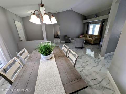 872 Ravenswood Street, Palm Bay FL - photo 9 of 31