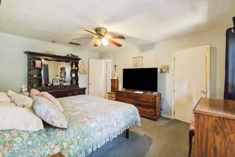 424 Lenore Avenue, Titusville FL - photo 20 of 35