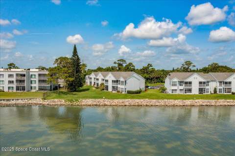 7000 N Highway 1 #Gg-205, Cocoa FL - photo 10 of 15