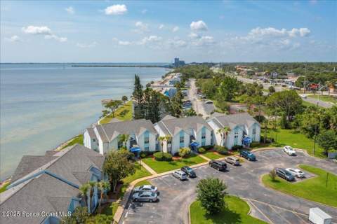 7000 N Highway 1 #Gg-205, Cocoa FL - photo 9 of 15