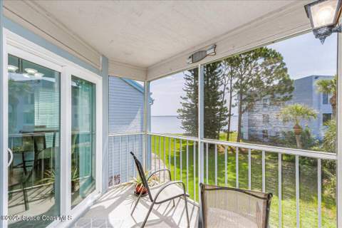 7000 N Highway 1 #Gg-205, Cocoa FL - photo 8 of 15