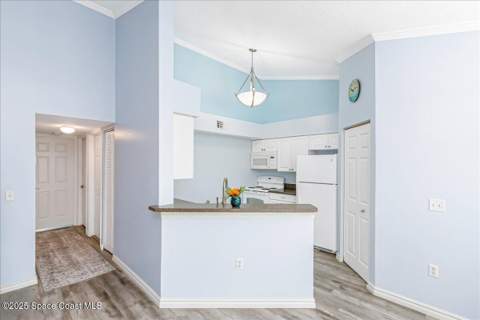 7000 N Highway 1 #Gg-205, Cocoa FL - photo 7 of 15