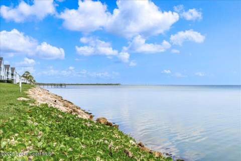 7000 N Highway 1 #Gg-205, Cocoa FL - photo 12 of 15