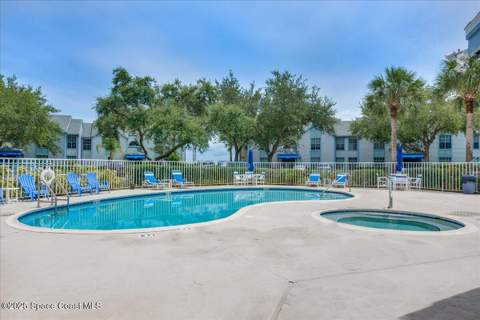 7000 N Highway 1 #Gg-205, Cocoa FL - photo 13 of 15