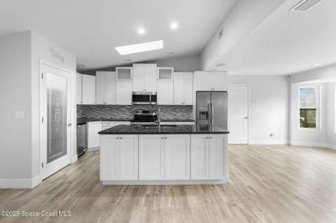 120 Cascade Avenue, Palm Bay FL - photo 7 of 40