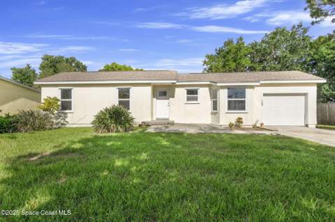 120 Cascade Avenue, Palm Bay FL - photo 13 of 40