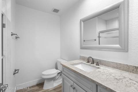 120 Cascade Avenue, Palm Bay FL - photo 14 of 40