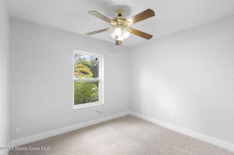 120 Cascade Avenue, Palm Bay FL - photo 16 of 40