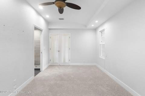 120 Cascade Avenue, Palm Bay FL - photo 21 of 40