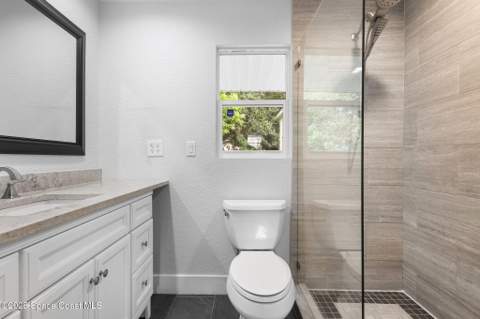 120 Cascade Avenue, Palm Bay FL - photo 24 of 40
