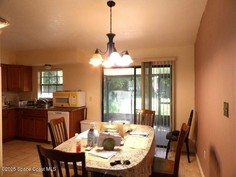 3 bedroom Single Family Residence at 430 Nogales Avenue, Port Malabar Unit 29, Palm Bay — photo 3