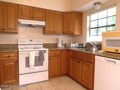 430 Nogales Avenue, Palm Bay FL - photo 6 of 14
