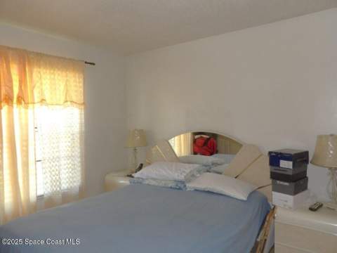 430 Nogales Avenue, Palm Bay FL - photo 11 of 14