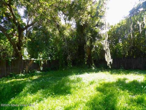 430 Nogales Avenue, Palm Bay FL - photo 13 of 14