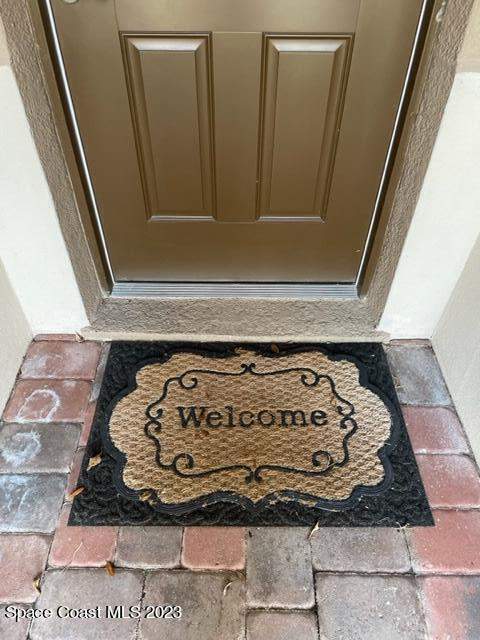 4 bedroom Single Family Residence at 4464 Caladium Circle, Sawgrass Lakes Phases 2 E and F, West Melbourne — photo 3